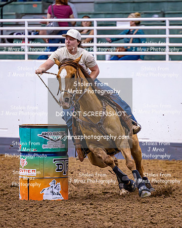 5-28-25-UBRAOpen-JMrazPhotography-7