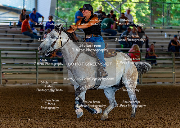 8-4-25-UBRA-JMrazPhotography-73