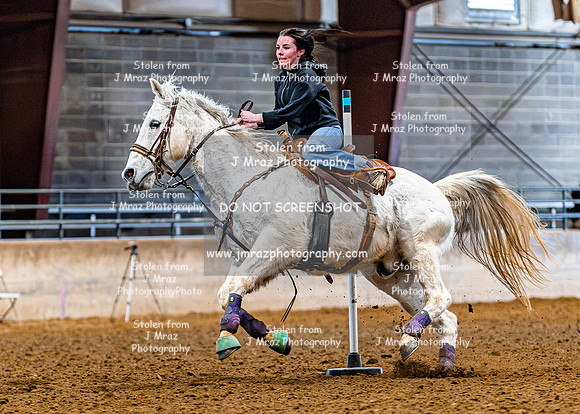 2-15-25-TPJPoleBending-JMrazPhotography-237