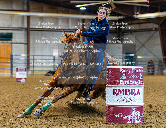 2-1-25-RMBRAOpen5D-JMrazPhotography-202