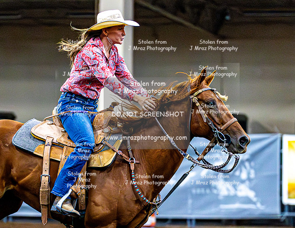 UBRA-Heber-2024-JMrazPhotography-SunOpen-794