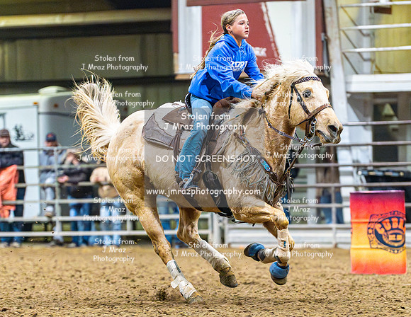 CUBRA-NFR-JMrazPhotography-262