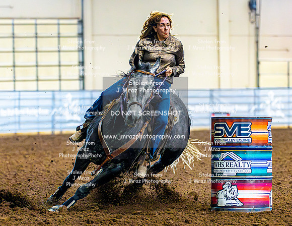 UBRA-Heber-2024-JMrazPhotoOpengraphy-Sat-564