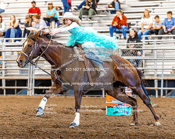 DressToImpress2024-JMrazPhotography-846