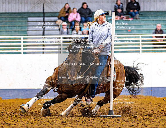 2-26-25-UBRAPoles-JMrazPhotography-7