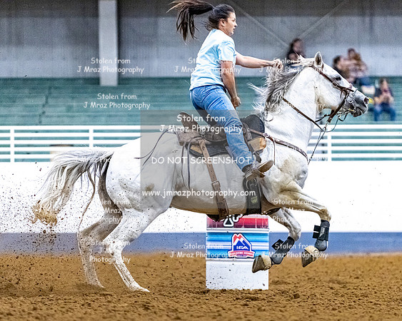 UBRA-July2024-JMrazPhotography-Open4D-95