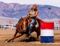 8-9-25-BarreBuddies-Open-JMrazPhotography-332