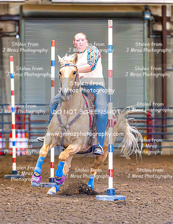 RMBRA-Sept2024-Poles-JMrazPhotography-16