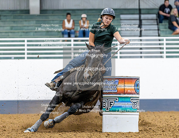 UBRA-June2024YouthBarrel-JMrazPhotography-2