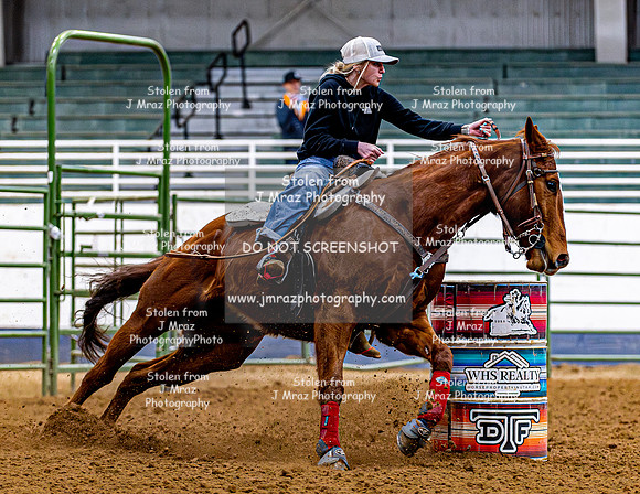 2-12-25-UBRAOpen-JMrazPhotography-28