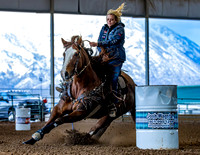 UBRA-May2024-NonPro-JMrazPhotography-40