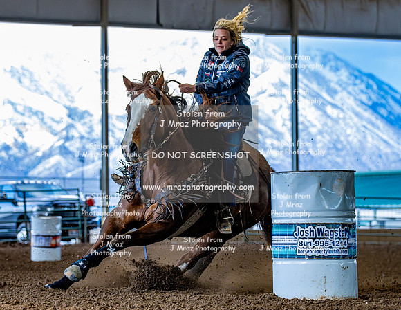 UBRA-May2024-NonPro-JMrazPhotography-40