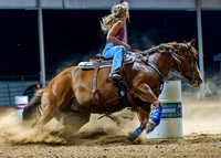 UBRA-May2024-Open-JMrazPhotography-87
