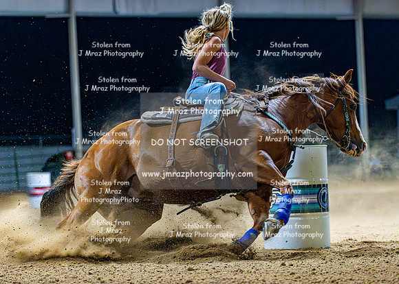 UBRA-May2024-Open-JMrazPhotography-87