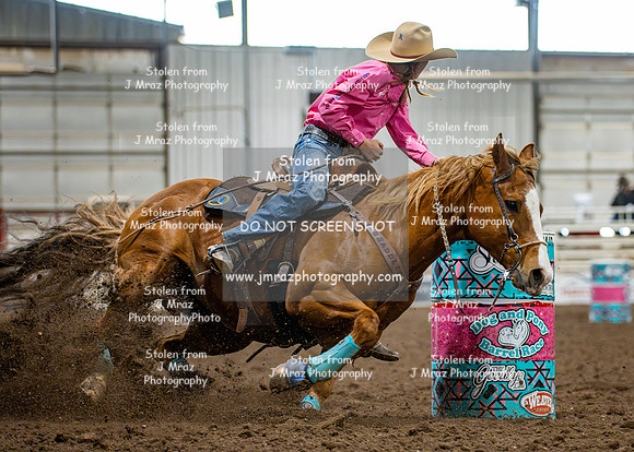 Dog&PonyShow-JMrazPhotography2024-1724