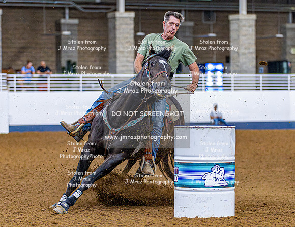BarrelBuddies-June2024-OpenBarrel-JMrazPhotography-385