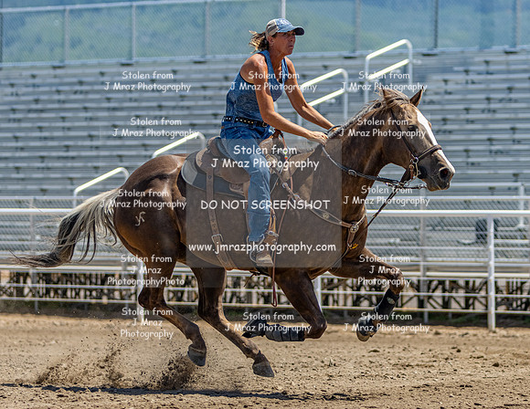 TheMoneyBarrelBash-2024-JMrazPhotography-902