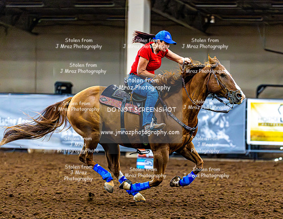 UBRA-Heber-2024-JMrazPhotography-SunHS-320