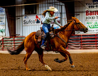 LWrightMemorial-Sat-Open-JMrazPhotography-155