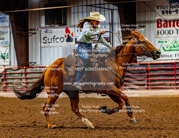 LWrightMemorial-Sat-Open-JMrazPhotography-155