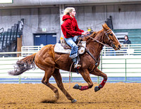1-8-25-UBRAOpen-JMrazPhotography-13