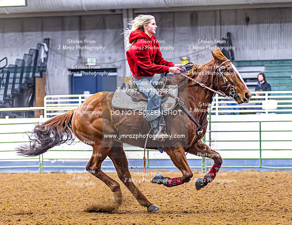 1-8-25-UBRAOpen-JMrazPhotography-13