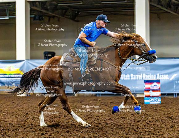 UBRA-Heber-2024-JMrazPhotography-SunOpen-11