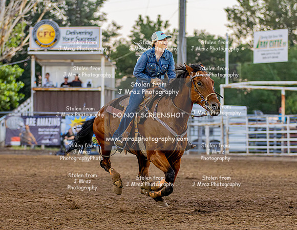 TomatoDaysBarrelRace-Aug2024-JMrazPhotography-711