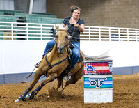 UBRA-July2024-Limited-JMrazPhotography-12