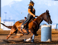 BarrelBuddies-July2024-JMrazPhotography-Open4D-18