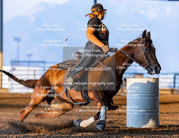 BarrelBuddies-July2024-JMrazPhotography-Open4D-18