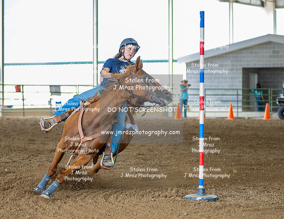 SLC4H-JMrazPhotography-8