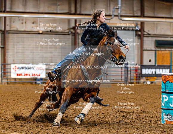 2-15-25-TPJOpen-JMrazPhotography-590