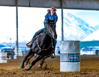 UBRA-May2024-Amateur-JMrazPhotography-17