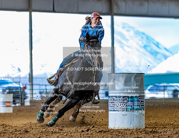 UBRA-May2024-Amateur-JMrazPhotography-17