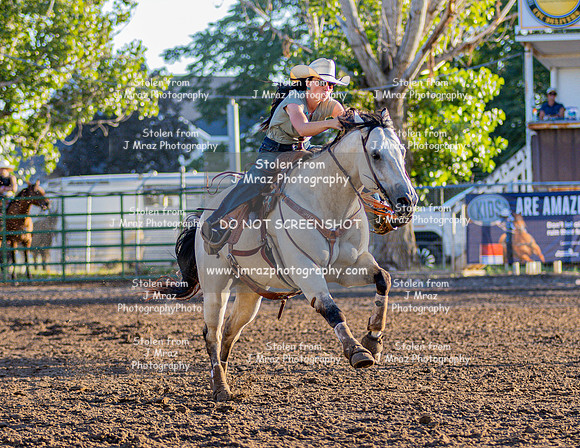 TomatoDaysBarrelRace-Aug2024-JMrazPhotography-354