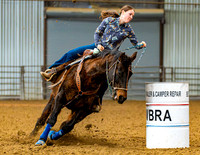 WBRA-OpenBarrels-JMrazPhotography-472