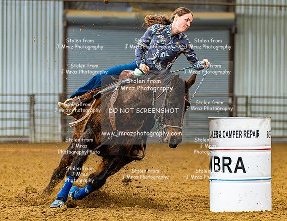 WBRA-OpenBarrels-JMrazPhotography-472