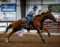 Dog&PonyShow-JMrazPhotography2024-1349