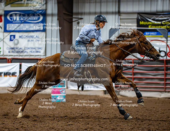 Dog&PonyShow-JMrazPhotography2024-1349