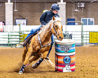 1-8-25-UBRAOpen-JMrazPhotography-9