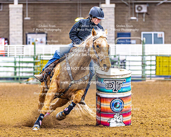 1-8-25-UBRAOpen-JMrazPhotography-9