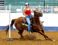 UBRA-July2024-JMrazPhotography-PoleBending-34