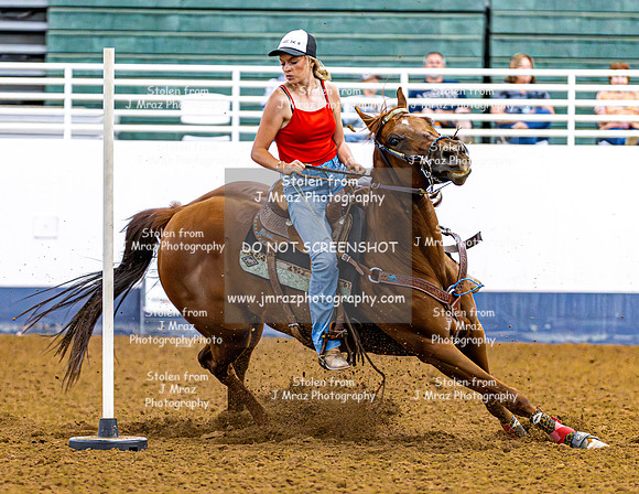 UBRA-July2024-JMrazPhotography-PoleBending-34