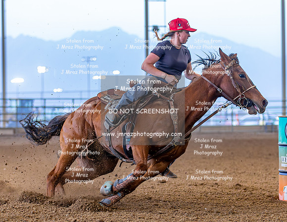 5-12-25-UBRAOpen-JMrazPhotography-27