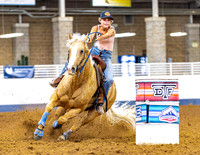 UBRA-July2024-JMrazPhotography-Open4D-120