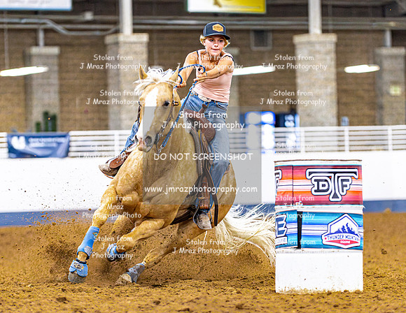 UBRA-July2024-JMrazPhotography-Open4D-120