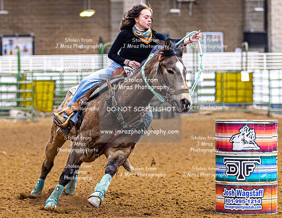 1-22-25-UBRAOpen-JMrazPhotography-9