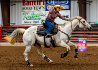 SatDog&PonyShow-May-JMrazPhotography-1939