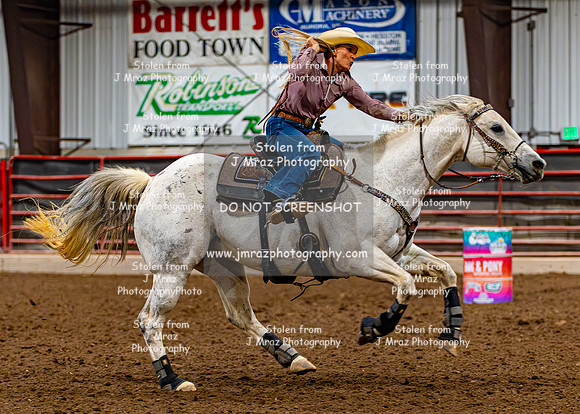 SatDog&PonyShow-May-JMrazPhotography-1939